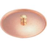 SW 銅 プチパン用蓋 和田助製作所