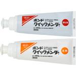 ボンドクイックメンダー コニシ