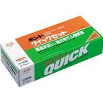 ボンドクイックセット コニシ