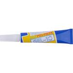 ゼリー状アロンアルフア 東亞合成