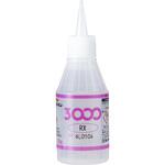 瞬間接着剤 3000RX(低粘度・速硬化タイプ) セメダイン