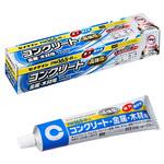 コンクリート・金属・木材用接着剤 PM165-R HI セメダイン