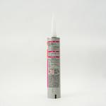 配管・ダクト用 金属用シールS585HF セメダイン