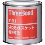 液状ガスケット1101 スリーボンド 一般用 【通販モノタロウ】 液状ガスケット1101 スリーボンド 一般用 【通販モノタロウ】