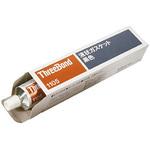 1105-150G 液状ガスケット1105 スリーボンド