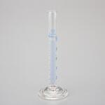 - メスシリンダー モノタロウ 02335446