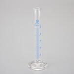 - メスシリンダー モノタロウ 02335473