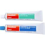 二液常温硬化型構造用接着剤 スリーボンド