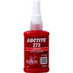 LOCTITE 272 ヘンケル 高強度 【通販モノタロウ】