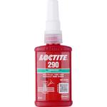 LOCTITE 290 ヘンケル 中強度 【通販モノタロウ】