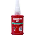 LOCTITE 620 はめあい用 ヘンケル