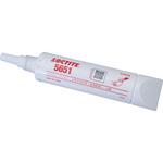 5651-250 LOCTITE 5651 配管用シール 1本(250mL) ヘンケル 【通販