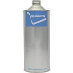 スミコーギヤスペシャルオイル 住鉱潤滑剤(SUMICO)