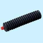 モリLGグリース SUMICO(住鉱潤滑剤) モリブデングリース 【通販