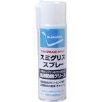 ワイヤロープグリース】のおすすめ人気ランキング - モノタロウ