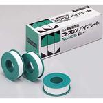 日東電工 ニトフロン テープ