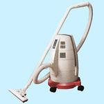 落ち葉用 掃除機 通販モノタロウ