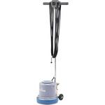 コンドルポリシャー CP-8型 CONDOR(山崎産業) ポリシャー本体 【通販