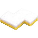 LCL-S スコッチ・ブライト ライトクリーニングたわしS 3M(スリーエム)