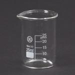 - ビーカー ガラス製 モノタロウ 02363629