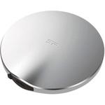 防水防塵対応ポータブルSSD Bolt B80 シリコンパワー(Silicon Power)