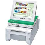 富士フィルムプリンター　ASK-2500テストプリントのみのほぼ新品 サーマルフォトプリンター ASK-400 | 富士フイルム [日本]