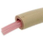 プレミアムO2パイプ 前澤給装工業