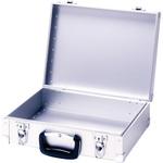 アルミトランク(B型) ダイトウトランク