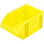 B型コンテナ DIC(旧：大日本インキ化学工業) ネスティング