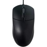 PS/2光学マウス ホワイト スリーアールソリューション PS/2光学マウス ホワイト スリーアールソリューション