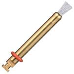 ポリシングブラシ 36本入 bitstrong(ビットストロング) ポリシングブラシ 36本入 bitstrong(ビットストロング)