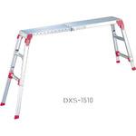 長谷川工業 ダイバステージ DXS-1510 ダイバステージ 1個 長谷川工業 【通販モノタロウ】