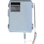 防水型温度調節器 TSWN型 ヤガミ
