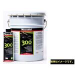 Noxudol(ノックスドール) 【通販モノタロウ】 最短即日出荷