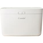 クイックウォーマーハンディ 4個入 コンビ