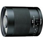 一眼レフ用交換レンズ SZ500mm F8 Reflex MF Kenko(ケンコートキナー)