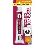 コンクリート用接着剤 コンクリメント セメダイン