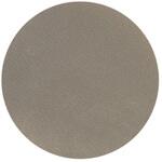 ダイヤモンドディスク TISSEDIAM Φ200mm PRESI