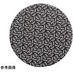 研磨ディスク MED R PRESI