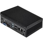 ファンレスコンパクト BOX PC Nシリーズ ADAIFLIシリーズ アドテック