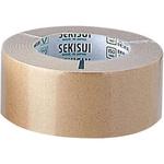 クラフトテープ No.500 セキスイ