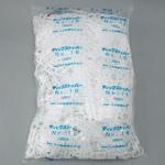 ディック ニューストッパー 大日製罐(DIC)