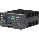 Edge AIoT 9000シリーズ アドテック