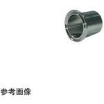 SUS316L ミニロングヘルール ZMFL-S3シリーズ コンサス