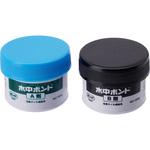 水中ボンドE380 コニシ