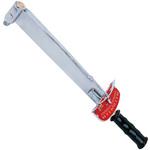 プレート形トルクレンチ 東日製作所