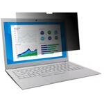 3M Privacy Filter for 15.6in Laptop、16:9、PF156W9B 3M(スリーエム) 3M Privacy Filter for 15.6in Laptop、16:9、PF156W9B 3M(スリーエム)