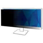 3M Privacy Filter for 34in Monitor、21:9、PF340W2B 3M(スリーエム) 3M Privacy Filter for 34in Monitor、21:9、PF340W2B 3M(スリーエム)