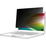 3M Bright Screen Privacy Filter for Microsoft Surface Pro 8、9、Pro X and 11 13in、3：2、BPTMS002 3M(スリーエム)