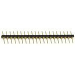 BBL-120-G-E Samtec ピンヘッダ 20極 2.54mm 1列 BBL-120-G-E SAMTEC